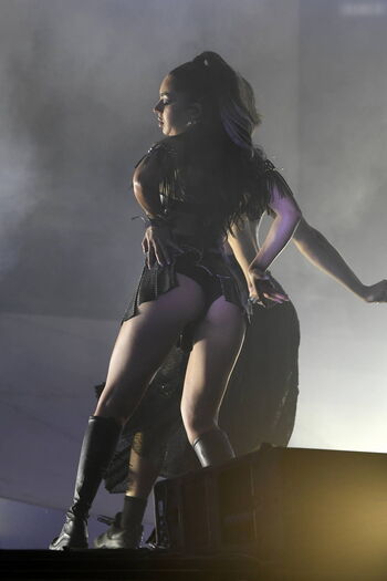 Charli XCX