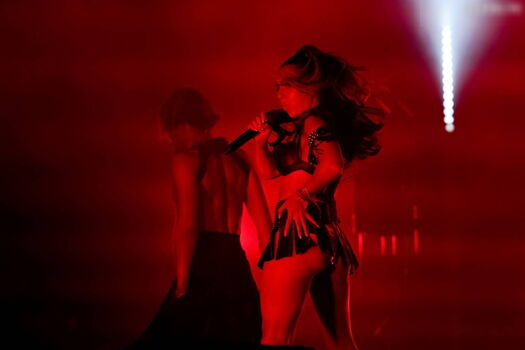 Charli XCX