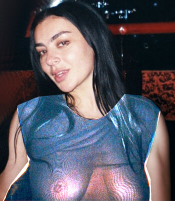 Charli XCX