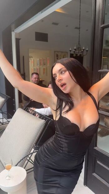 Charli XCX