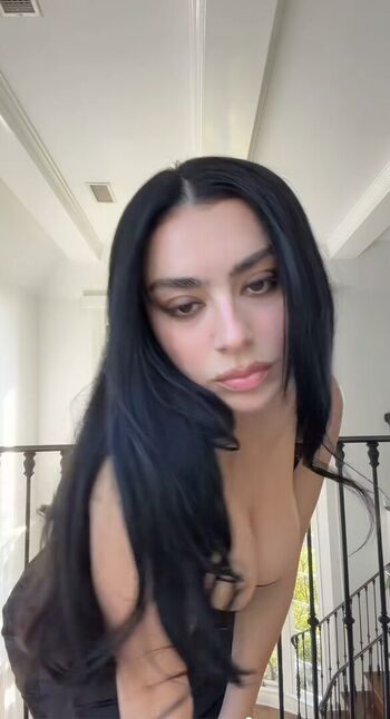 Charli XCX