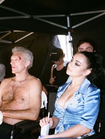 Charli XCX