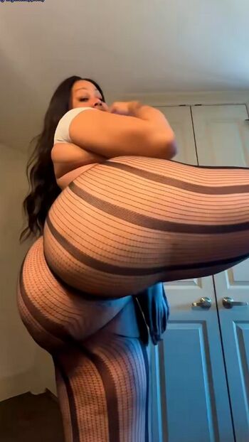 Charlie_euss