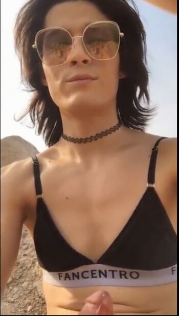 Charlie_euss