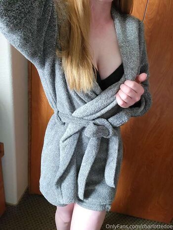Charlotte_Doe