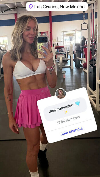 Charlotte Flair