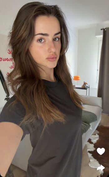 Charlotte Haffner