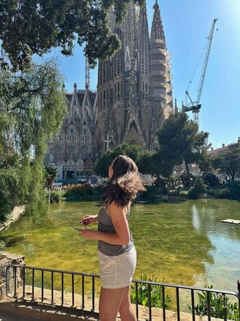 Charlotte Julien