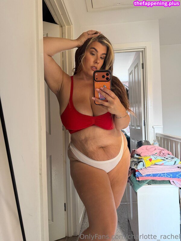 charlotte_rachel
