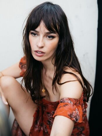 Charlotte Rose