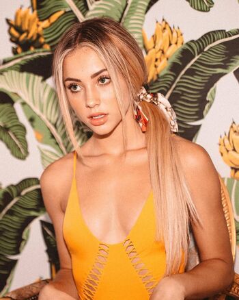 Charly Jordan