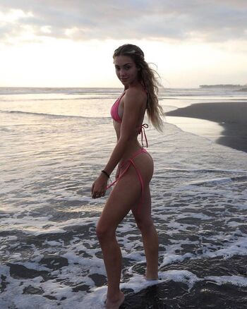 Charly Jordan