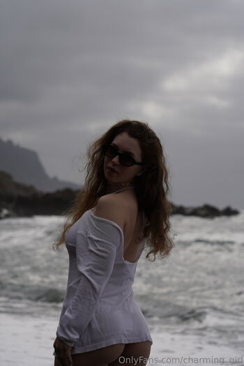 Charming_girl