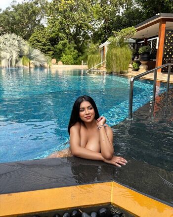 Charu Sharma