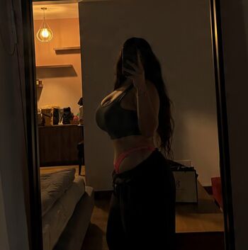 Charu Sharma