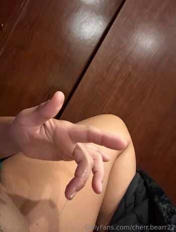 Cheer.bearr22