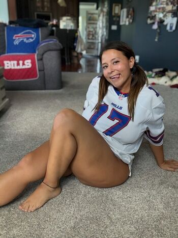 Cheer.bearr22
