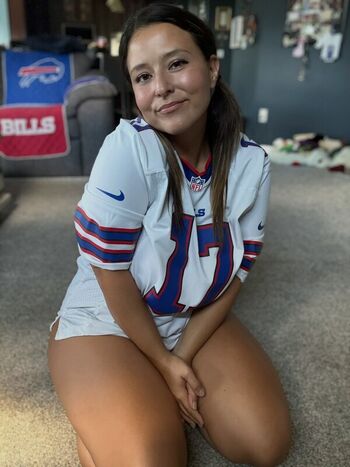 Cheer.bearr22