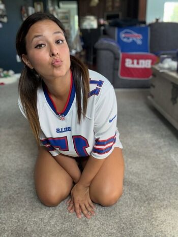 Cheer.bearr22