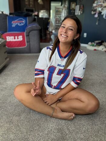 Cheer.bearr22