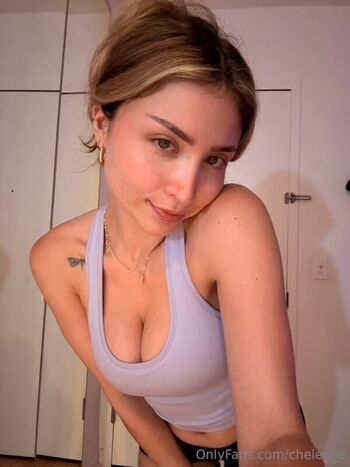 cheleche