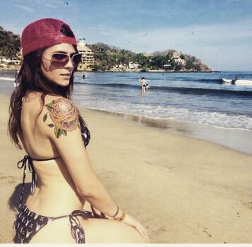Chelsea Criss
