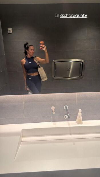 Chelsea Green
