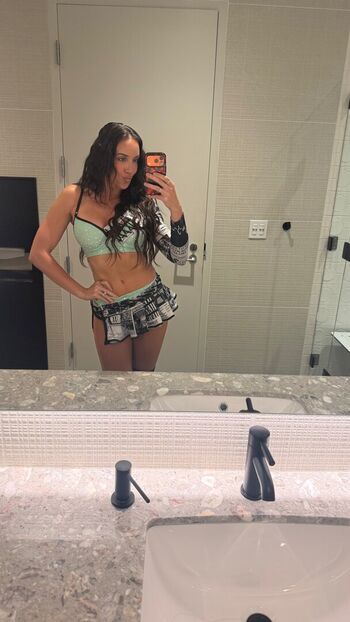Chelsea Green