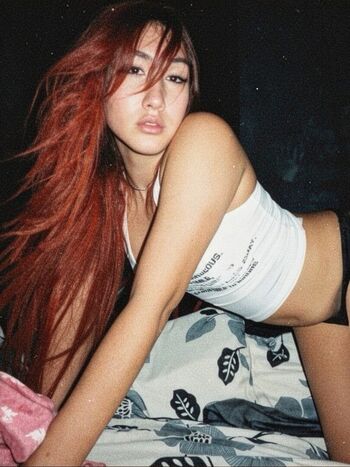 Chelsea Marie Artiaga