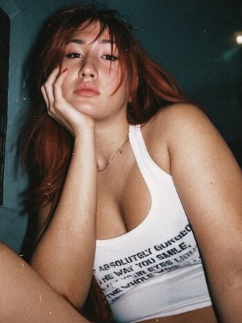 Chelsea Marie Artiaga