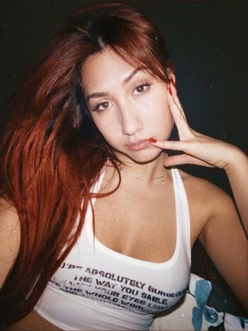 Chelsea Marie Artiaga