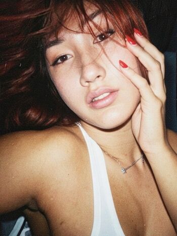 Chelsea Marie Artiaga