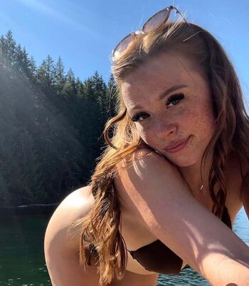 Chelsea May