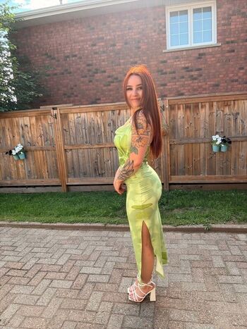 Chelseaam Claughlin