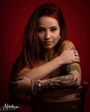 Chelseaam Claughlin