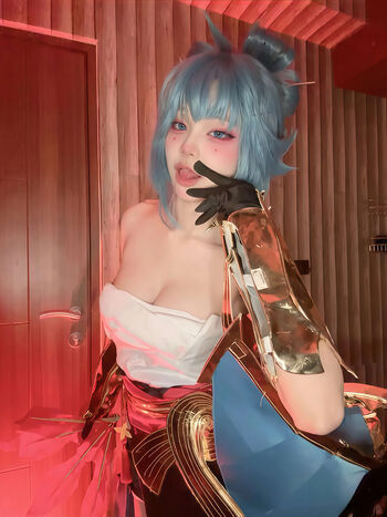 chelyua