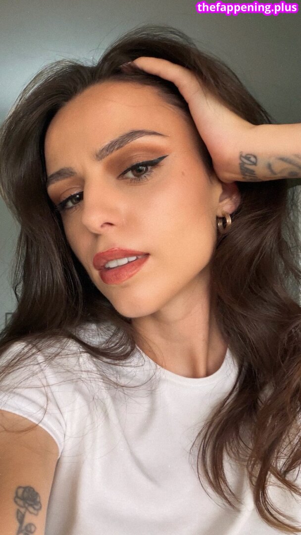Cher Lloyd