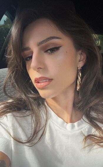 Cher Lloyd