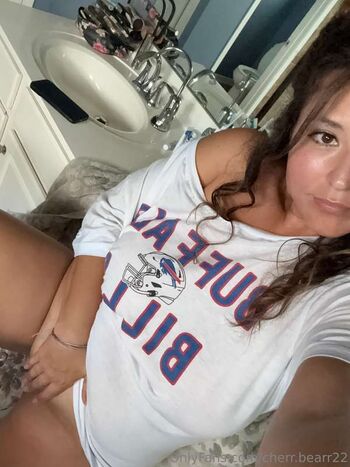 Cherr.Bearr22