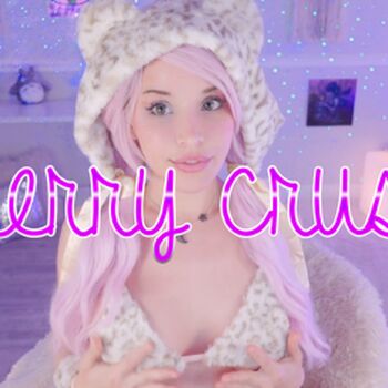 cherrycrush