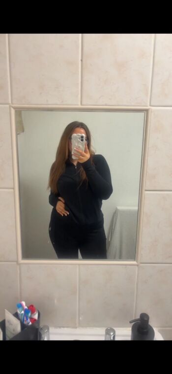 Cherryminxxx