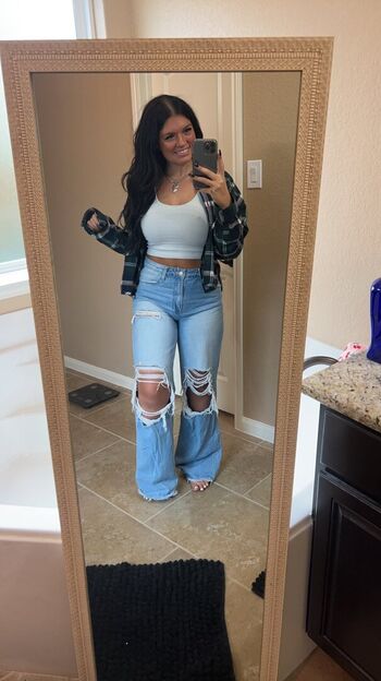 chey_elaine