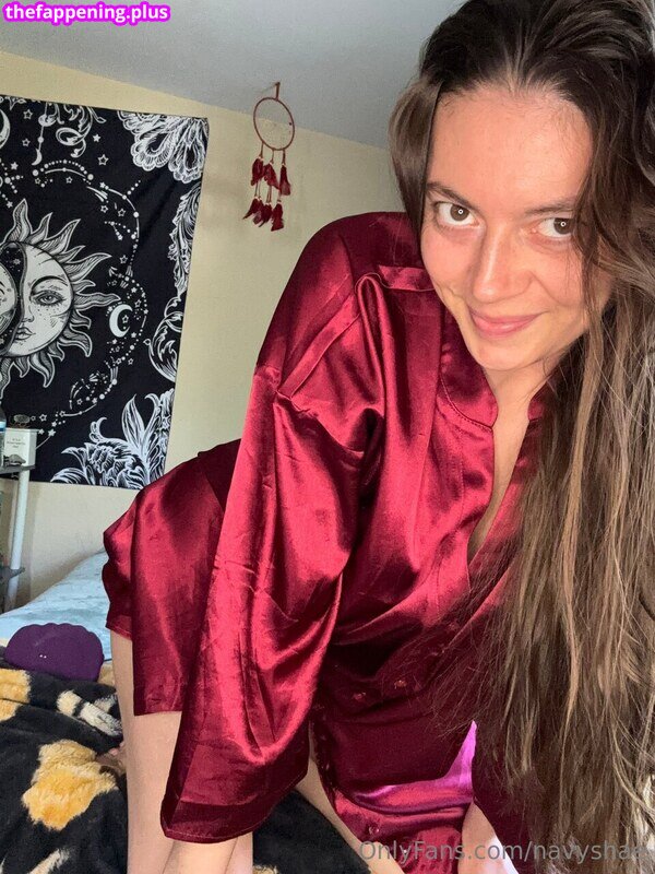 Cheyenne Shae