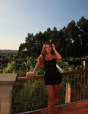chiaaarita._