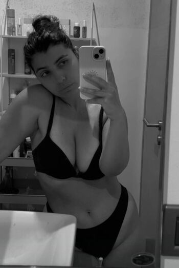 Chiara Achiropita