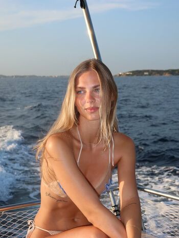 Chiara Faini