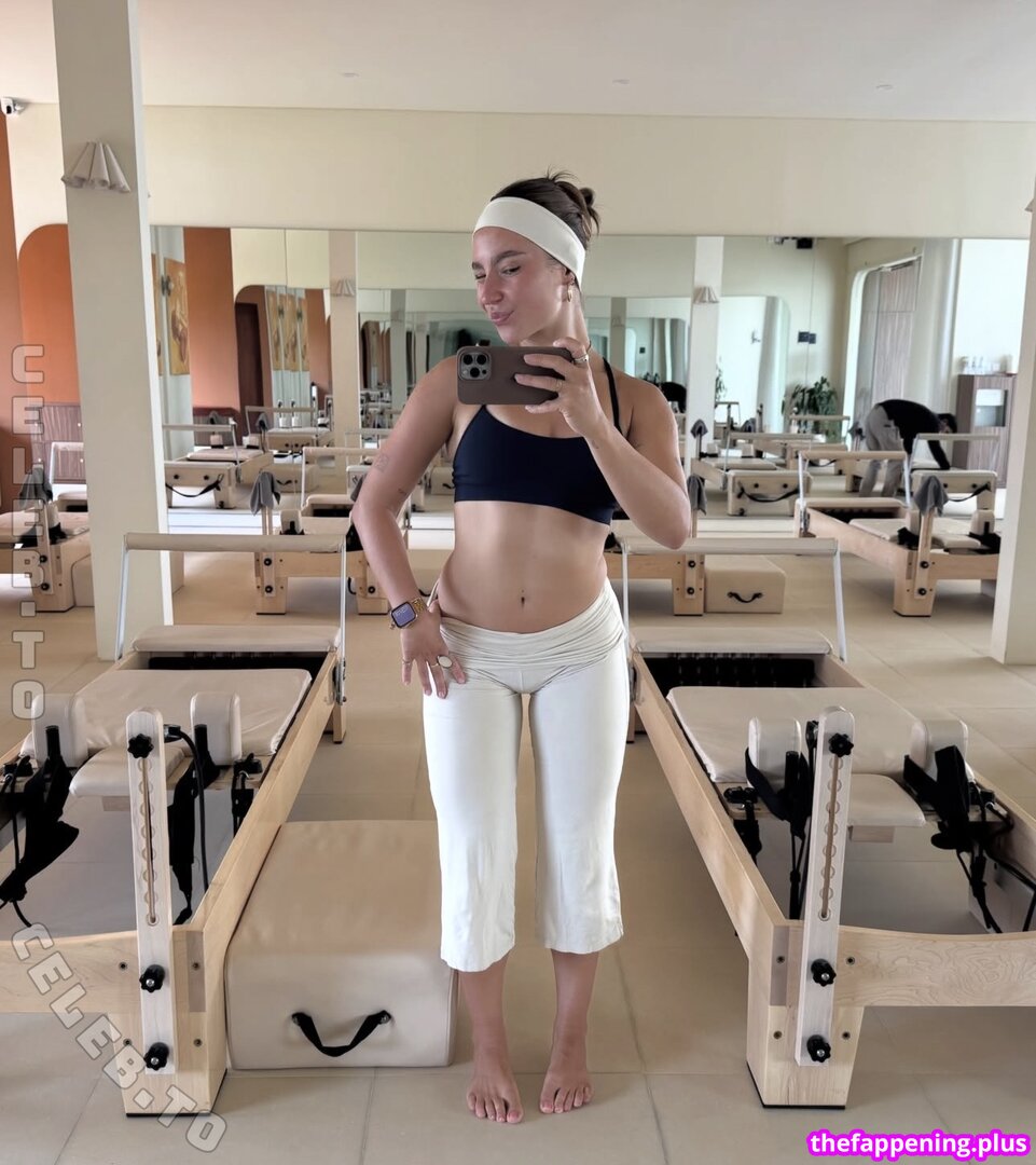 Chiara.rk