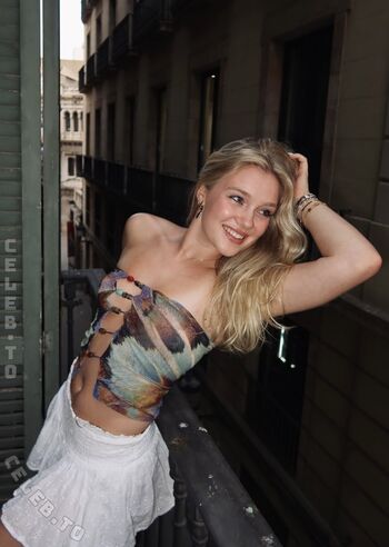 Chiara Tews