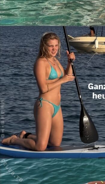 Chiara Tews