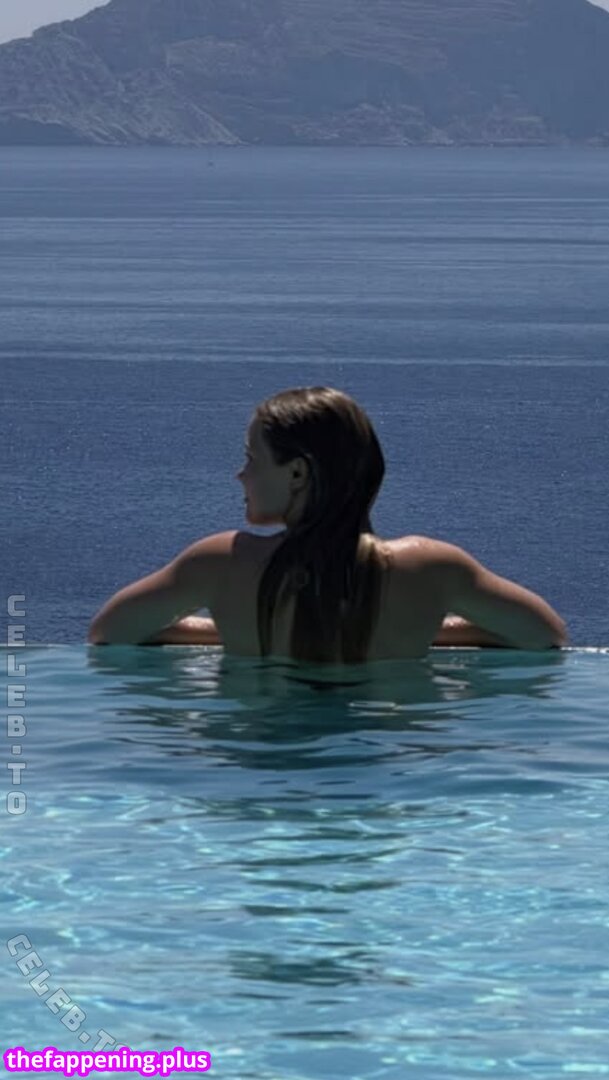 Chiara Tews